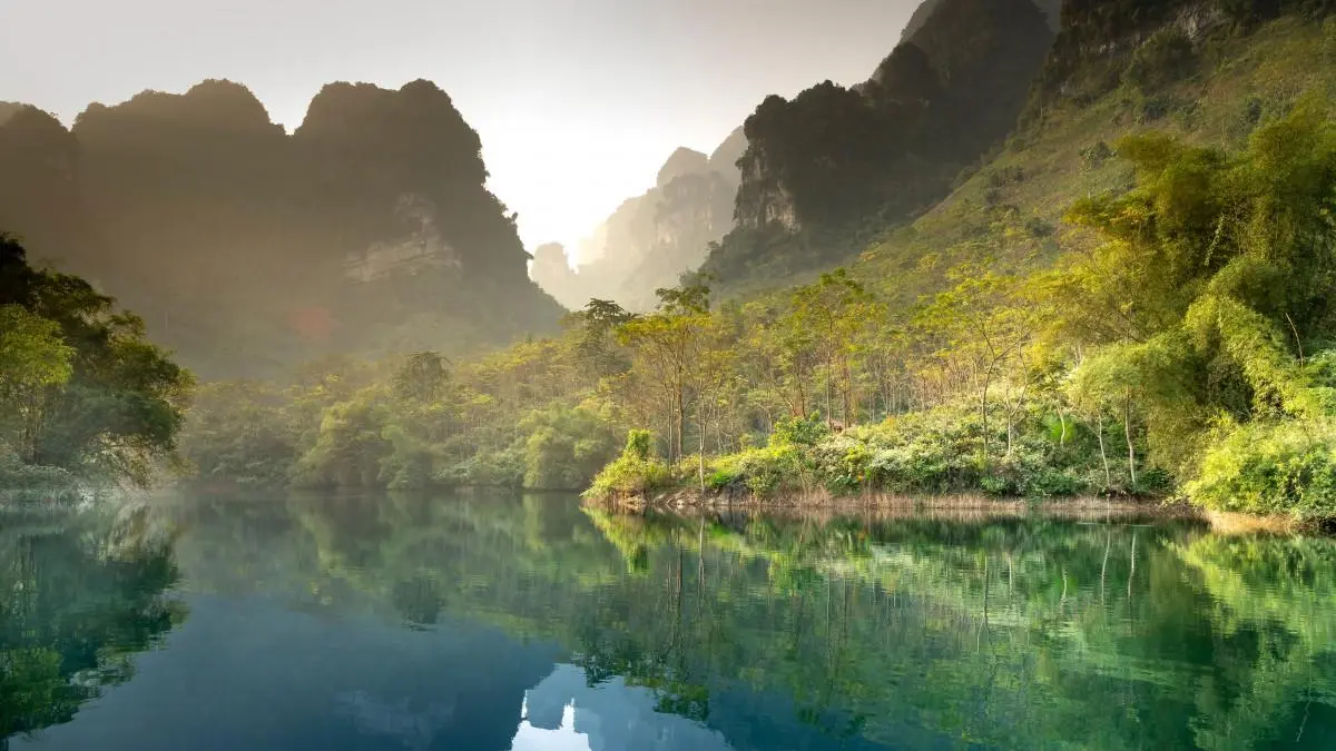 高精度智能化可靠性